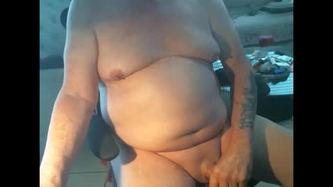 BAM online show from 01-07-26, 05:26