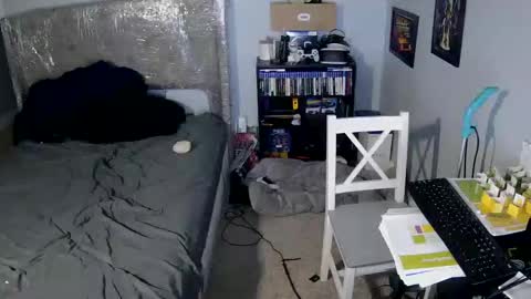 Snapshot of bottomman1990 chatting on 01-06-26, 03:32 uncutpr online show from 01-06-26, 03:32