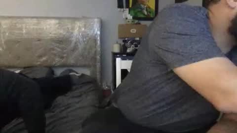 Snapshot of bottomman1990 chatting on 01-07-26, 12:57 uncutpr online show from 01-07-26, 12:57