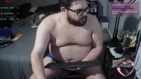 Snapshot of bottomman1990 chatting on 02-22-26, 09:02 uncutpr online show from 02-22-26, 09:02