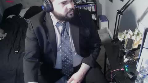 Snapshot of bottomman1990 chatting on 02-23-26, 11:13 uncutpr online show from 02-23-26, 11:13