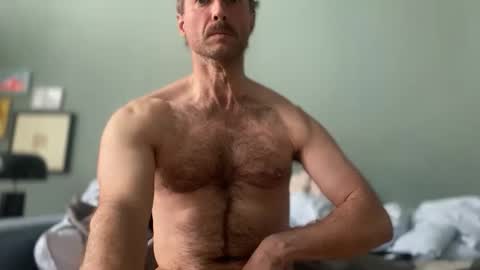 Snapshot of bottommanbln chatting on 10-14-25, 12:50 bottommanbln online show from 10-14-25, 12:50