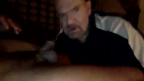 Snapshot of bottomslut1111 chatting on 04-28-26, 09:03 bottomslut1111 online show from 04-28-26, 09:03