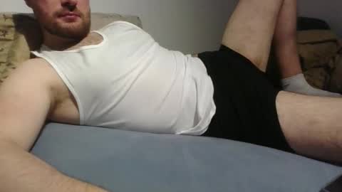 Snapshot of bottomtsinner chatting on 11-15-25, 10:48 bottomtsinner online show from 11-15-25, 10:48