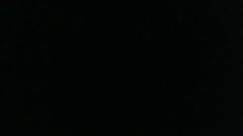 bottomtsinner online show from 11-27-25, 10:12