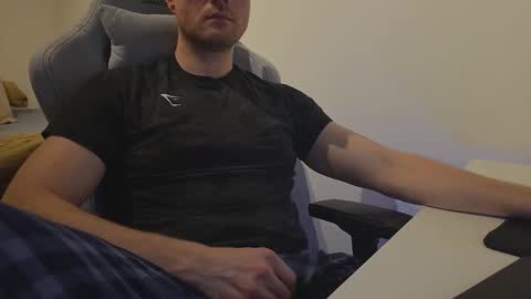 bottomtsinner online show from 03-03-26, 08:59