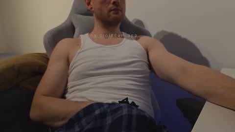 bottomtsinner online show from 03-09-26, 09:52