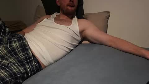 bottomtsinner online show from 04-24-26, 09:50