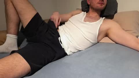 bottomtsinner online show from 05-01-26, 09:52