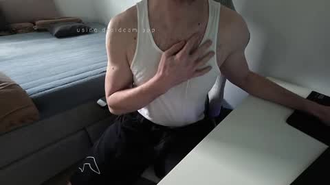 bottomtsinner online show from 05-17-26, 10:11