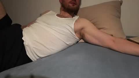 bottomtsinner online show from 06-19-26, 10:24