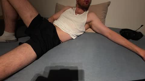 bottomtsinner online show from 06-20-26, 11:29
