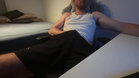 bottomtsinner online show from 07-02-26, 11:22