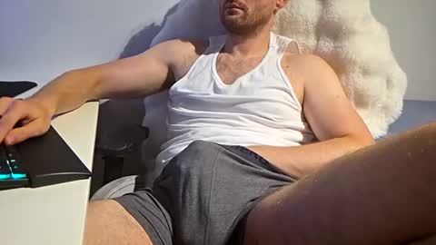 bottomtsinner online show from 08-01-26, 11:25