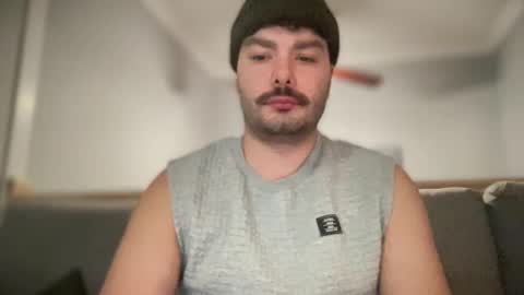 boumboum111 online show from 02-18-25, 02:05