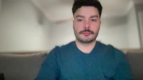 boumboum111 online show from 02-20-25, 12:52