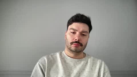 boumboum111 online show from 02-25-25, 07:25