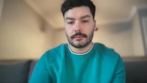 boumboum111 online show from 02-27-25, 09:58