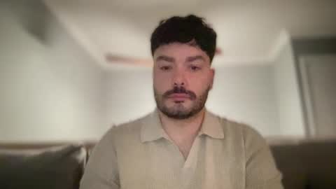 boumboum111 online show from 10-07-25, 11:35