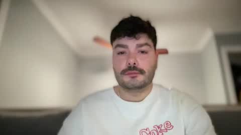 boumboum111 online show from 02-12-26, 01:55