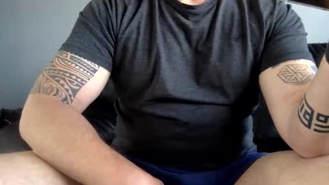 Snapshot of bouncer186 chatting on 05-13-26, 09:06 bouncer186 online show from 05-13-26, 09:06