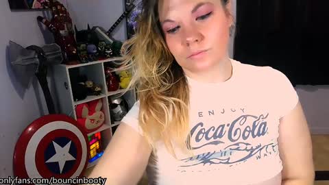 Pumpkin Butt online show from 01-17-25, 03:00