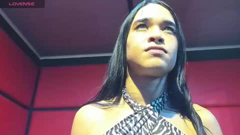 bouncing_bunnyxxx69 online show from 05-10-26, 04:28