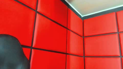 bouncing_bunnyxxx69 online show from 05-15-26, 04:47