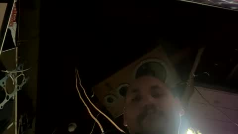 Snapshot of bouncr714 chatting on 02-11-25, 07:23 bouncr714 online show from 02-11-25, 07:23