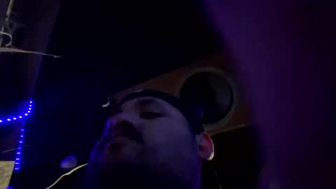 Snapshot of bouncr714 chatting on 02-23-25, 01:57 bouncr714 online show from 02-23-25, 01:57