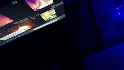 Snapshot of bouncr714 chatting on 02-23-25, 05:45 bouncr714 online show from 02-23-25, 05:45