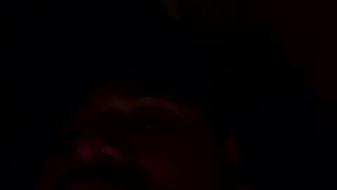 Snapshot of bouncr714 chatting on 02-23-25, 10:39 bouncr714 online show from 02-23-25, 10:39