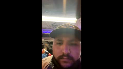 Snapshot of bouncr714 chatting on 03-01-25, 04:33 bouncr714 online show from 03-01-25, 04:33