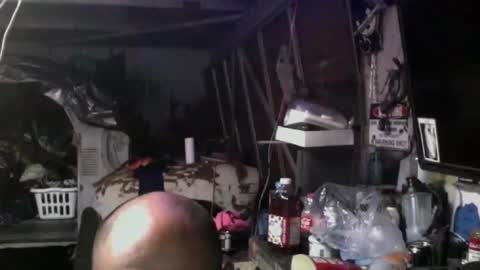 Snapshot of bouncr714 chatting on 11-11-25, 02:44 bouncr714 online show from 11-11-25, 02:44