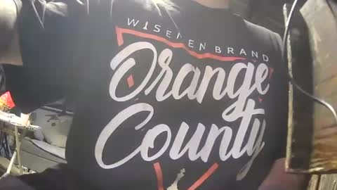 Snapshot of bouncr714 chatting on 01-08-26, 03:31 bouncr714 online show from 01-08-26, 03:31