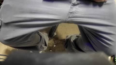 Snapshot of bouncr714 chatting on 01-16-26, 08:18 bouncr714 online show from 01-16-26, 08:18