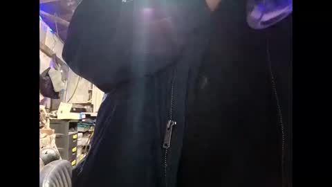 Snapshot of bouncr714 chatting on 02-18-26, 03:24 bouncr714 online show from 02-18-26, 03:24