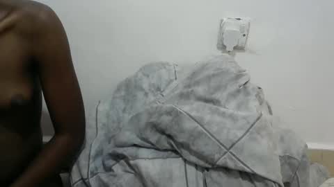 bouncy_vee online show from 02-17-26, 12:23