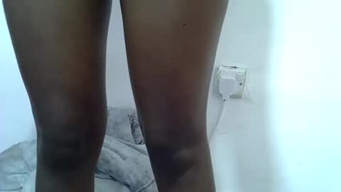 bouncy_vee online show from 03-02-26, 11:50