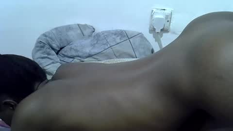 bouncy_vee online show from 03-02-26, 11:55