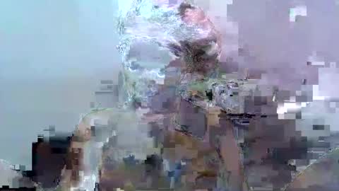 Snapshot of bouncy_vee chatting on 05-13-26, 11:40 bouncy_vee online show from 05-13-26, 11:40