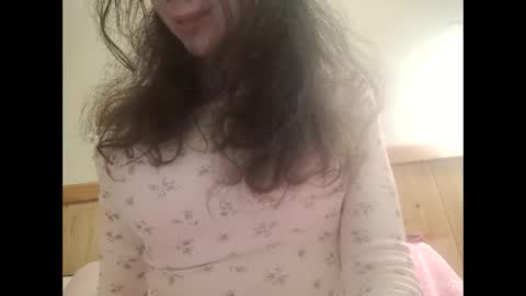 Bouncy Queen Majesty online show from 05-12-26, 04:26