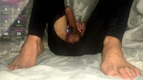 bouncysubsidy online show from 07-28-26, 06:09