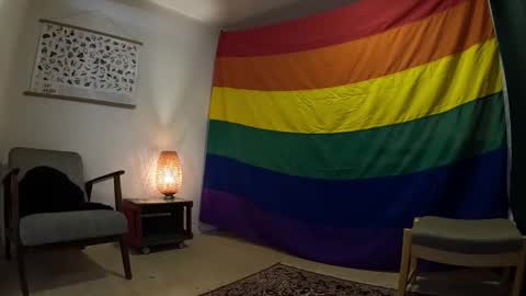 Bound Prey online show from 02-28-26, 08:54