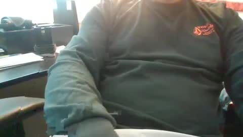 bourbonman144 online show from 09-26-25, 07:18