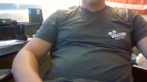 bourbonman144 online show from 10-03-25, 05:43