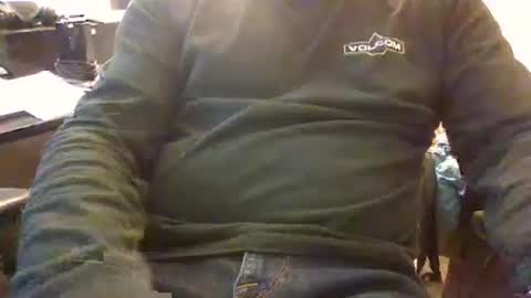 bourbonman144 online show from 10-14-25, 07:58