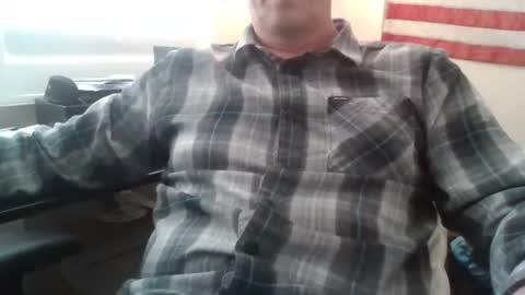 bourbonman144 online show from 05-05-26, 09:34