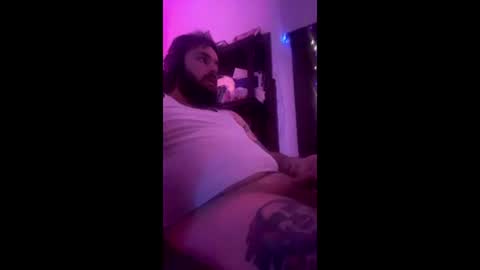 Snapshot of bouttocookup chatting on 03-22-26, 07:12 bouttocookup online show from 03-22-26, 07:12