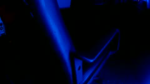 Snapshot of bowerboi1217 chatting on 06-14-26, 04:53 Bowerboi1217 online show from 06-14-26, 04:53